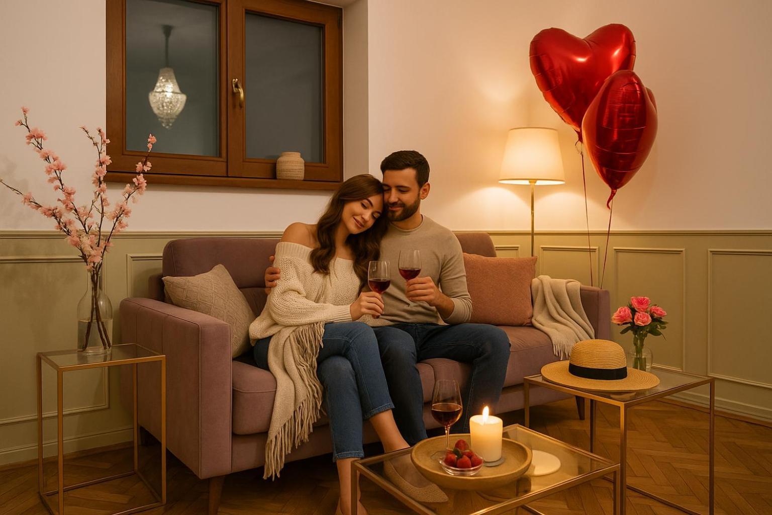 Highline Downtown Residences 6 Persons Family Apartment Bucureşti Eksteriør bilde